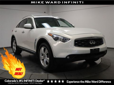 191 Used Cars Trucks Suvs In Stock In Highlands Ranch Mike Ward - 